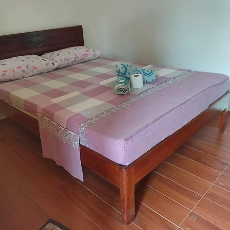 سان فيسنتي Two Season Tourist Inn المظهر الخارجي الصورة